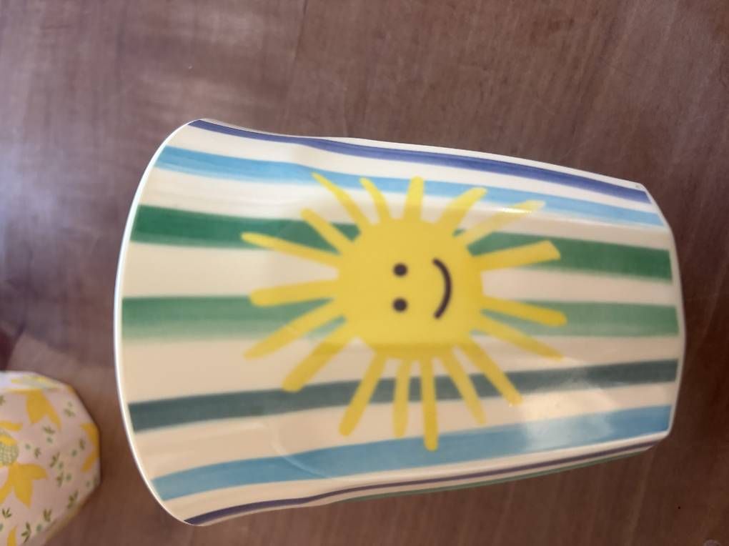 Tasses: Rice Becher 10 cm – D'occasion à Chur par Weltanschau 3