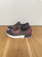 Sneaker gr.38 