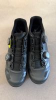 SCOTT MTB/Gravel Schuhe – neu & ungetragen, Grösse 42