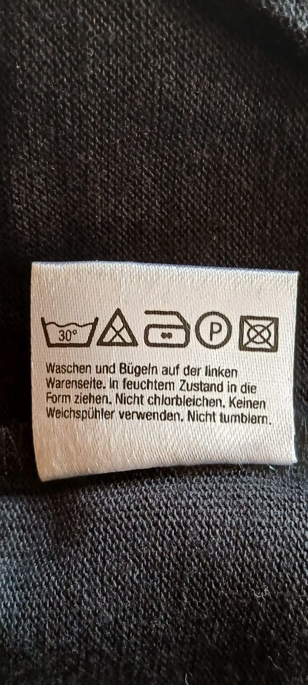 Giacche: Arosa 2018 ClassicCar Zip-Jacke – Usato da Krauchthal venduto da mago371 7