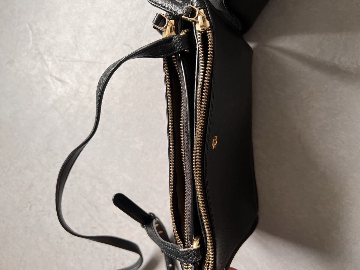 Ralph Lauren Taschen für Damen: RALPH LAUREN ODER TOMMY HILFIGER TASCHE NEU Pro Stück 60.- – Neu (gemäss Beschreibung) aus Uster von SmartSales_zh 2