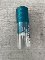 Polyester Nähgarn, Nähfaden Grün-petrol 500m Nr. 11  NEU