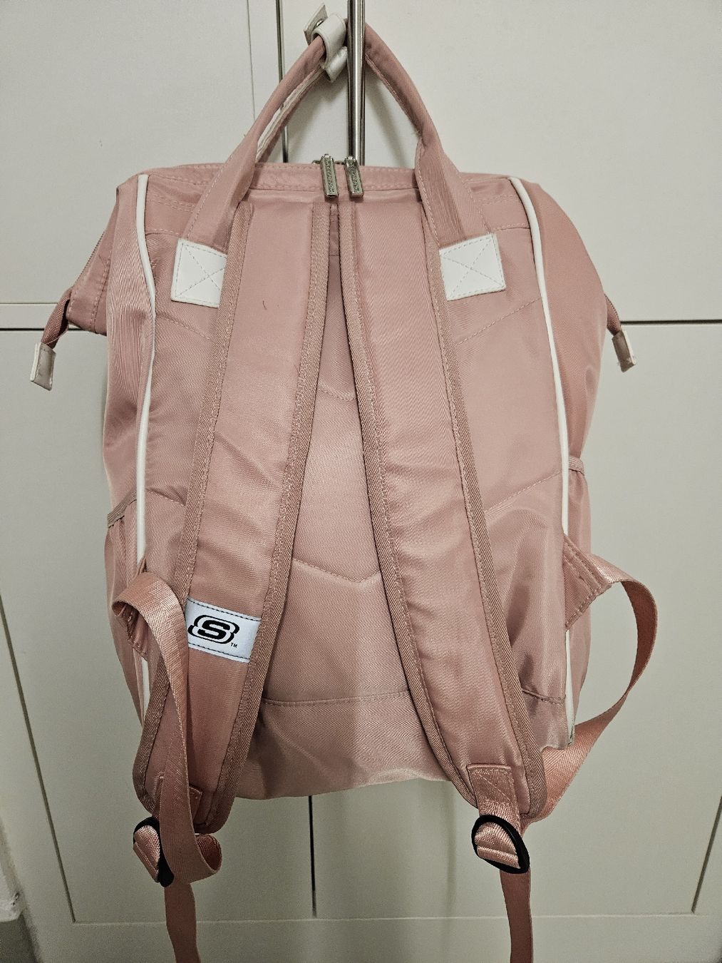 Zaini: Rucksack Skechers – Usato da Rikon im Tösstal venduto da fragolina40 1