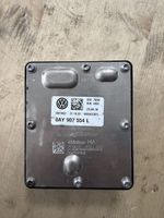 Calculateur Haldex Gen 5 VW / Audi 4Motion – OEM 0AY907554L