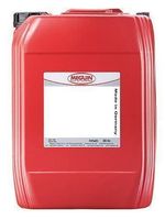Mehrzweckgetriebeöl GL 4 SAE 75W-90  20L