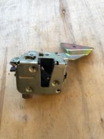 Türschloss hinten links Original Volvo S40/V40 (-2004)
