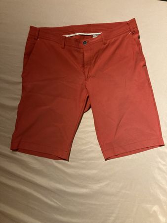 Short de golf Brax