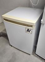 Bosch GSD85E20 Gefrierschrank / Tiefkühler