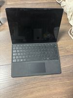 Microsoft Surface Pro 8