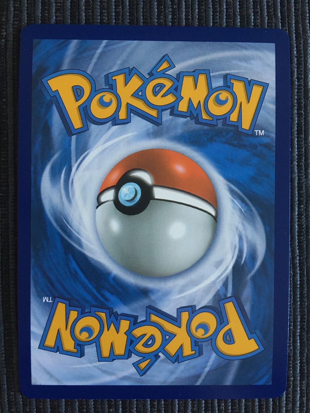 Pokémon Carte collezionabili: Pokemon Chien Pao EX Paldea Evolved Englisch – Nuovo (secondo la descrizione) da Wabern venduto da Collectfun 1