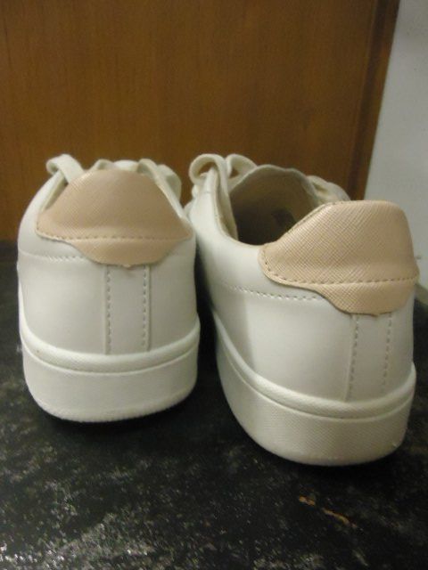 Scarpe da uomo: THE SHOES Gr EUR 38  AB.10.- – Usato da Zürich venduto da liquidation-cobra 3