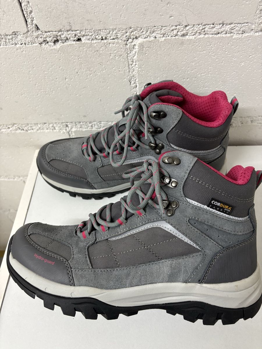 Scarpe da donna: Neu Dameschuhe Weissenstein grösse 41 – Nuovo (secondo la descrizione) da Thun venduto da jeff070 1