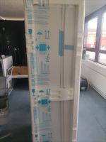 Bauknecht Einbau Kühlschrank KRIE 3410 /A LI