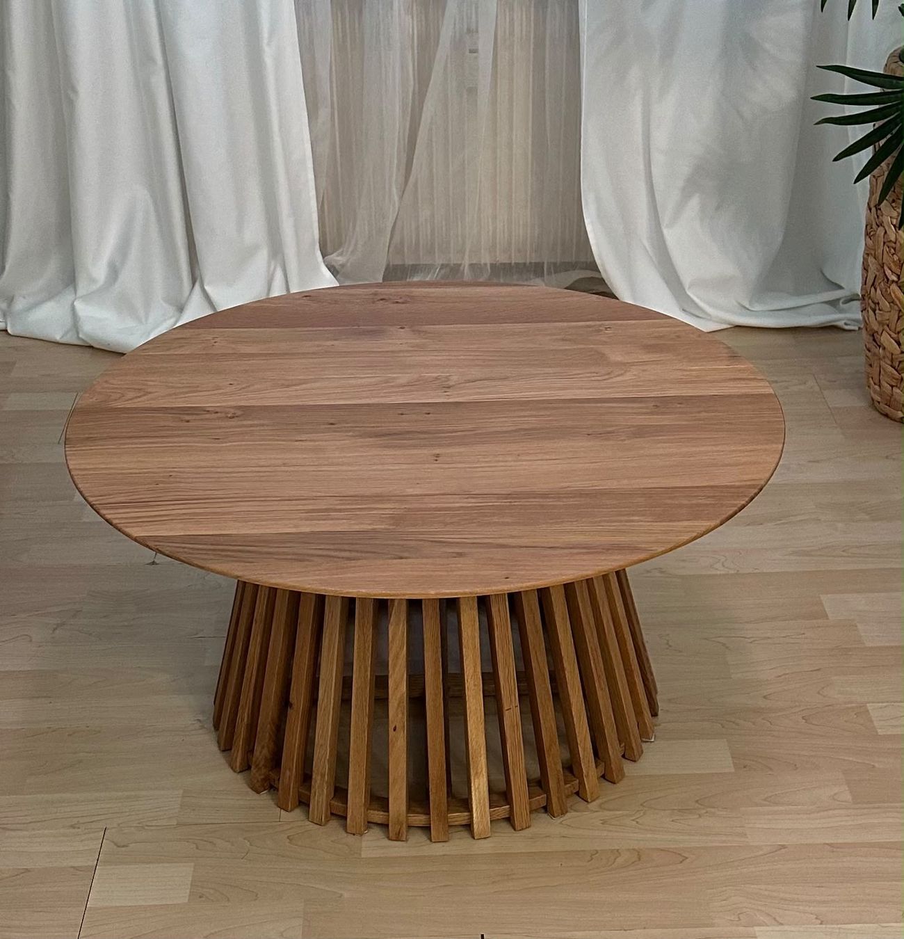 Conforama Tavoli: Couchtisch zu verkaufen – Usato da Adligenswil venduto da rom_hlt8 1