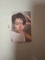 heeseung desire unleash album pc 