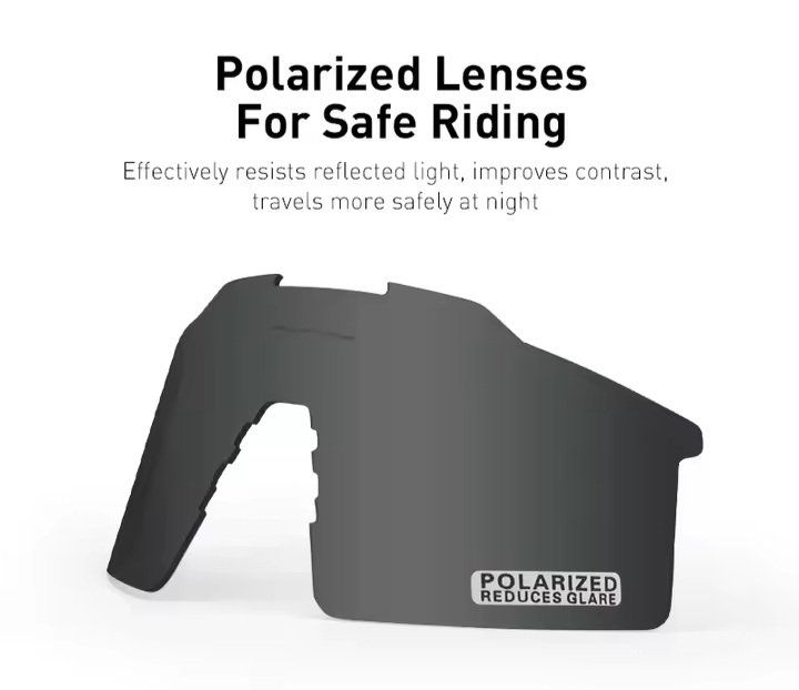 Occhiali & Lenti: Velo  Radsport Sonnenbrille – Nuovo e nell'imballaggio originale da Suhr venduto da chr_db22 1