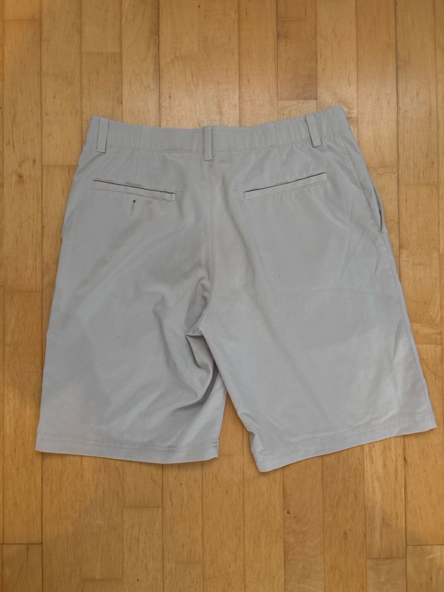 Hosen: Golfhose Grösse M. – Gebraucht aus Muttenz von ben_wb75 1