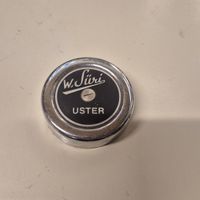 Mofa Glocke Velo Klingel Uster