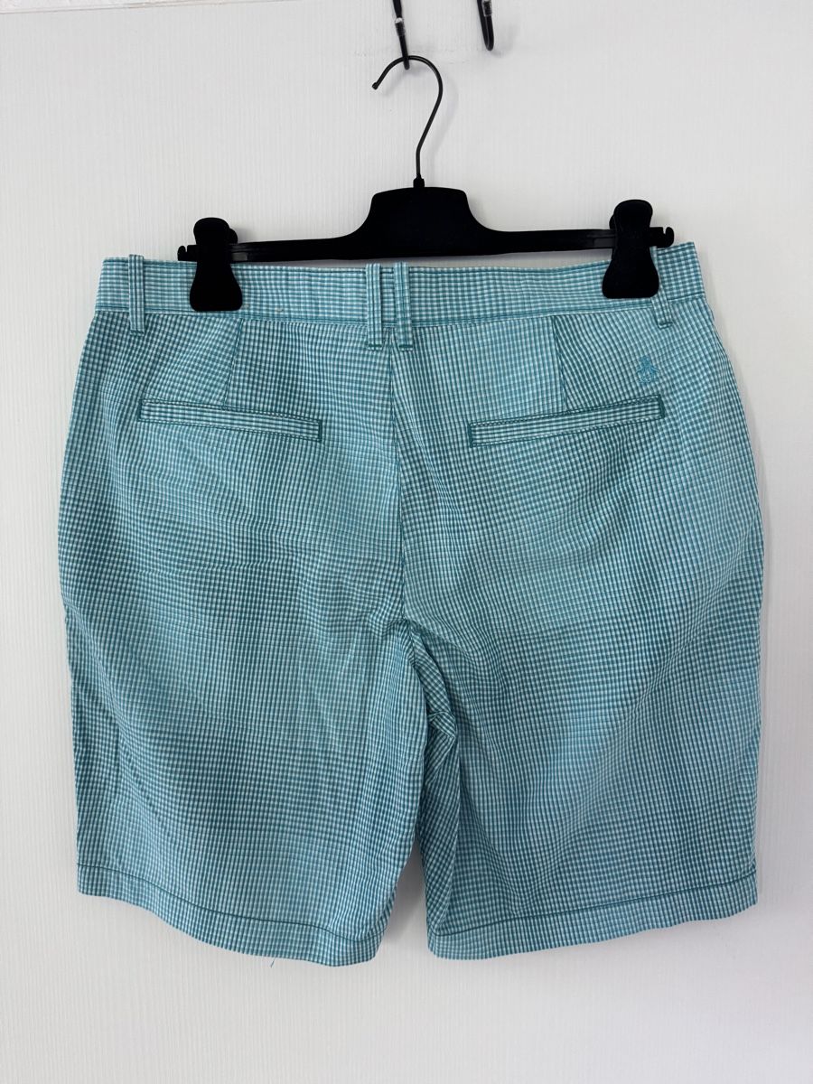 Pantaloni: Original Penguin Shorts Grösse W34 – Nuovo (secondo la descrizione) da Wetzikon ZH venduto da Jan_wojt 1