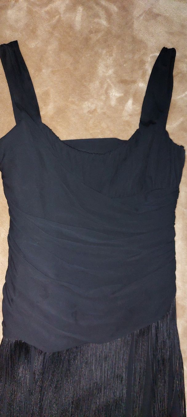 Michael Kors Vestiti: AbendKleid gr S Michael Kors – Usato da Gwatt (Thun) venduto da Letzte-Chance-III 7