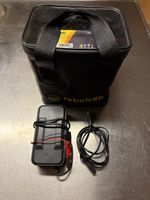 Accconic A40 LifePo4 Batterie 12.8V 40Ah LFP