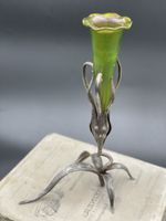 Vase Jugendstil original