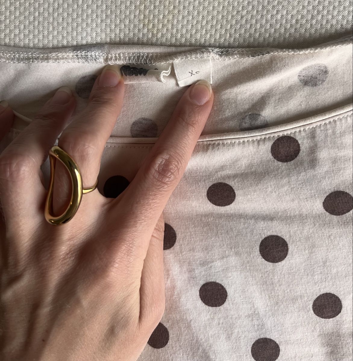 Nom Originals Tops: nom originals top – Neu (gemäss Beschreibung) aus Luzern von janine_l 2