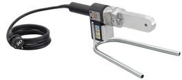 REMS MSG 25 EE - Neu & OVP