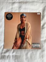 Yaya Bey - Remember your north star NEW & SEALED vinyl lp