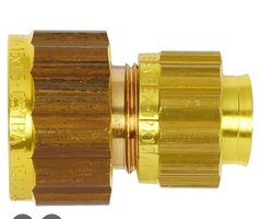 JRG Sanipex Reduktion, d 12(mm), d1 16(mm), Art.Nr. : 5486.0