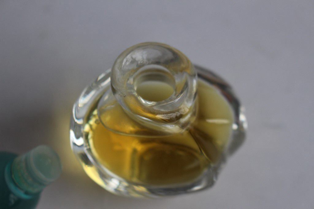 Profumi & Eau de Toilette: Parfum Wings GIORGIO BEVERLY HILLS – Usato da Vandoeuvres venduto da Dom-Tom 2
