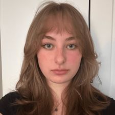 Profile image of hed_dyl9