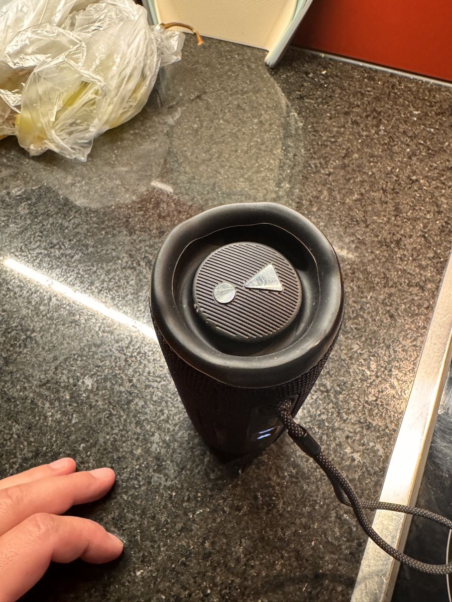JBL Casse acustiche: Jbl 6 – Usato da Menzingen venduto da Dali2504 2