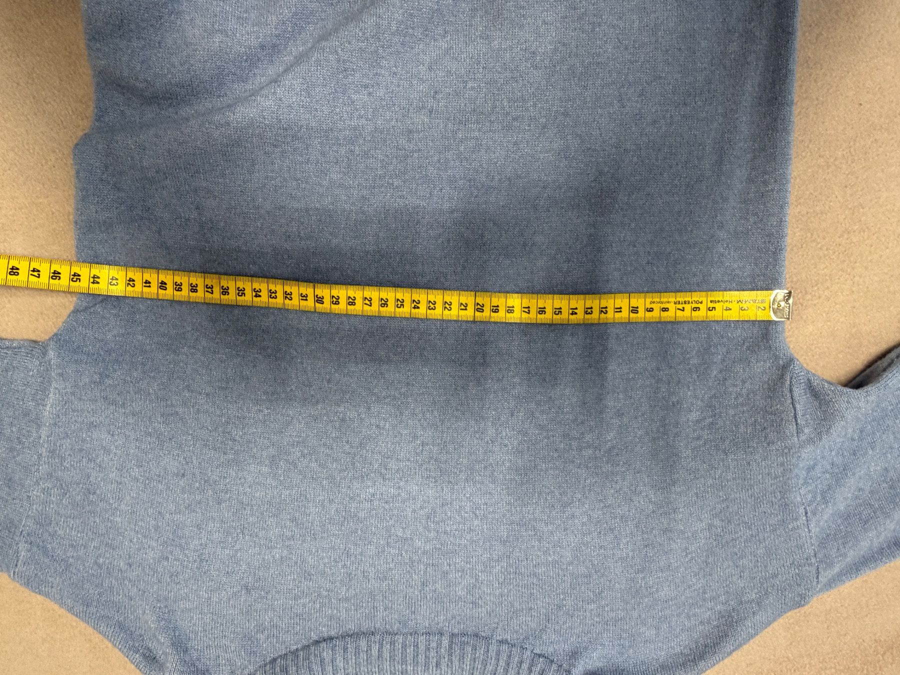 Vestiti: Strick Kleid M – Usato da Liestal venduto da Goldart 4