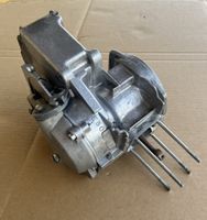 Puch e50 4 Lager Motor 