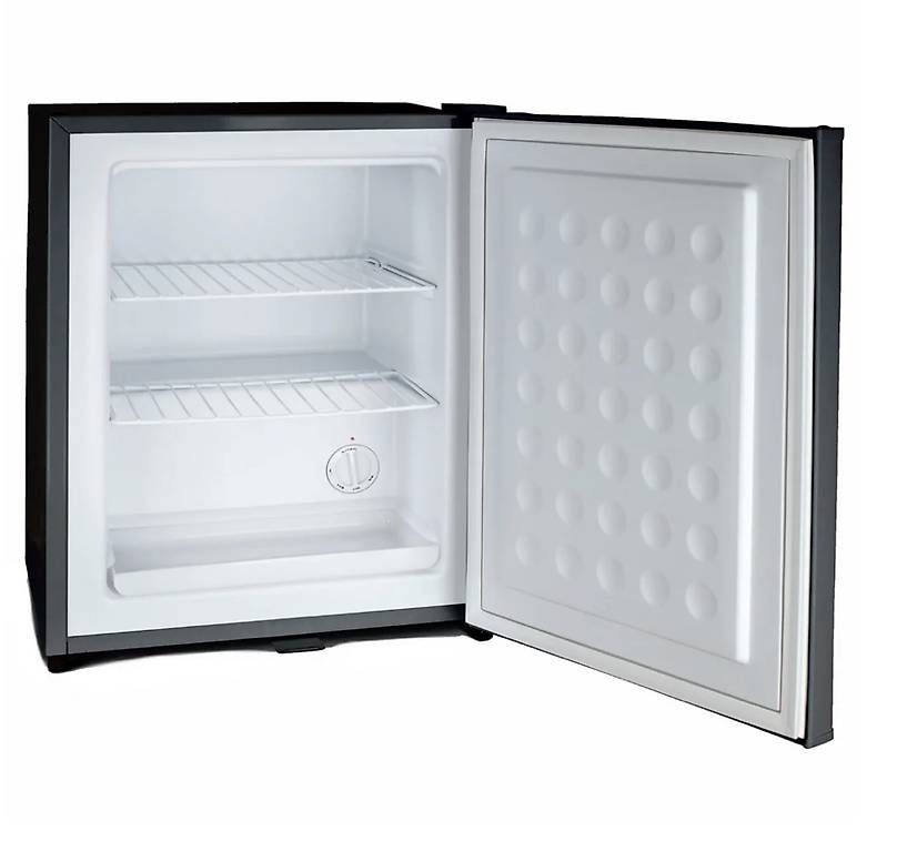 Gefrierschrank: Kleiner Gefrierschrank – Gebraucht aus Bolligen von Brunski 1