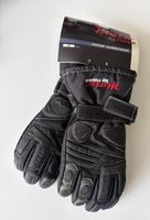 Rukka Winter Motorradhandschuhe Gr. M