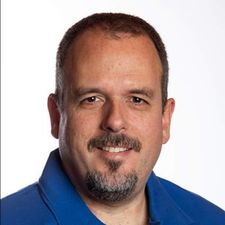 Profile image of Leiholz