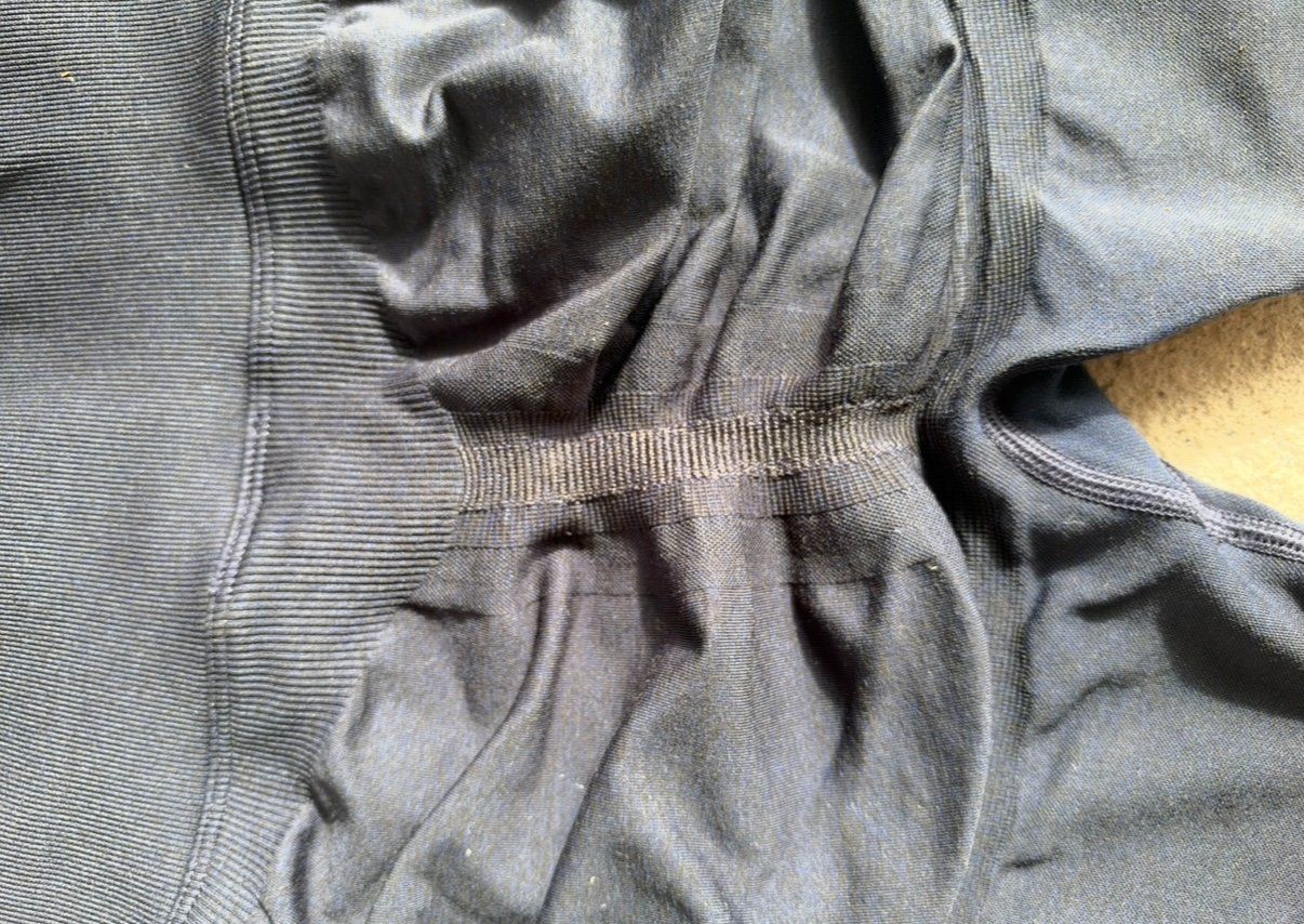 Gymshark Leggings: Short Gymshark – D'occasion à Nyon par noi_tf8q 3