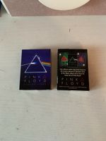 Pink Floyd Jasskarten 