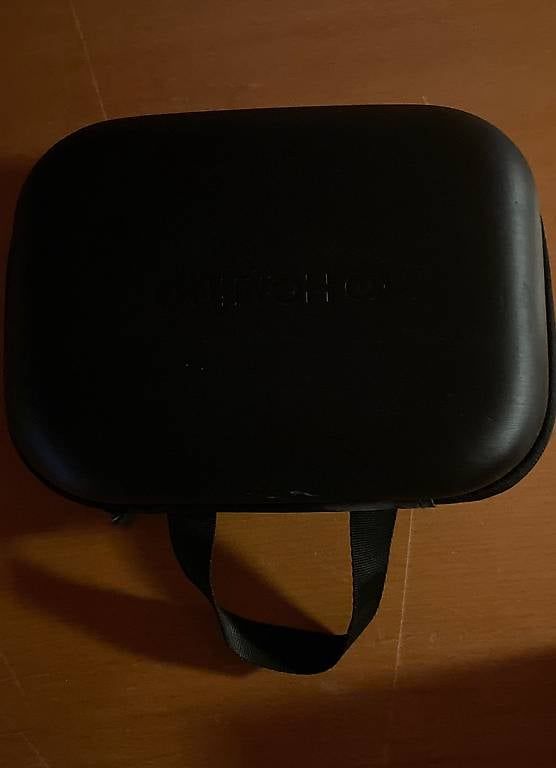 Casque VR: HOMIDO V2 – D'occasion à Urnäsch par mei_96ft 4
