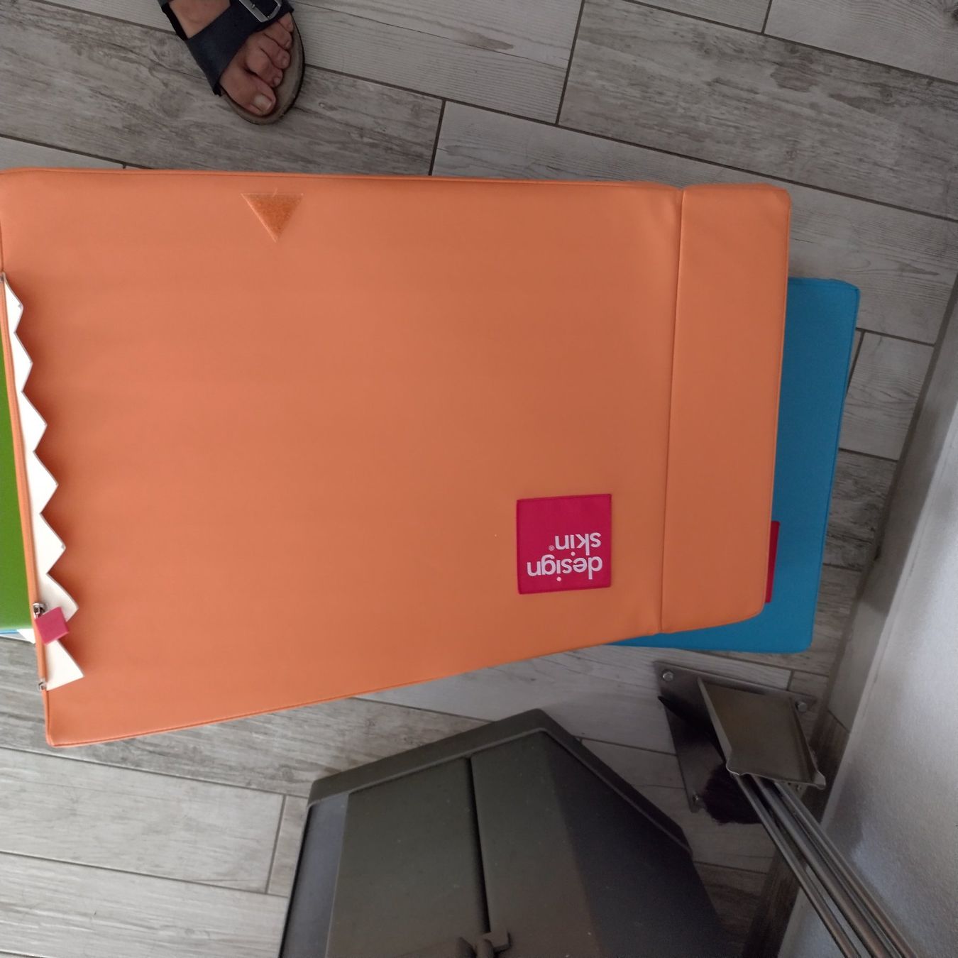 Jouets: Spielburg – D'occasion à Belp par Haring 2