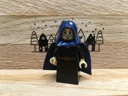 Lego Star Wars Minifigur - sw0909 - Barriss Offee (75206)