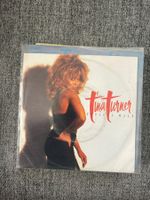 Tina Turner - Typical Male