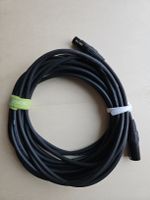 Bemero Xlr – Xlr 10m