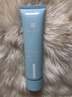 Able Skincare London Moisturizer (neu)