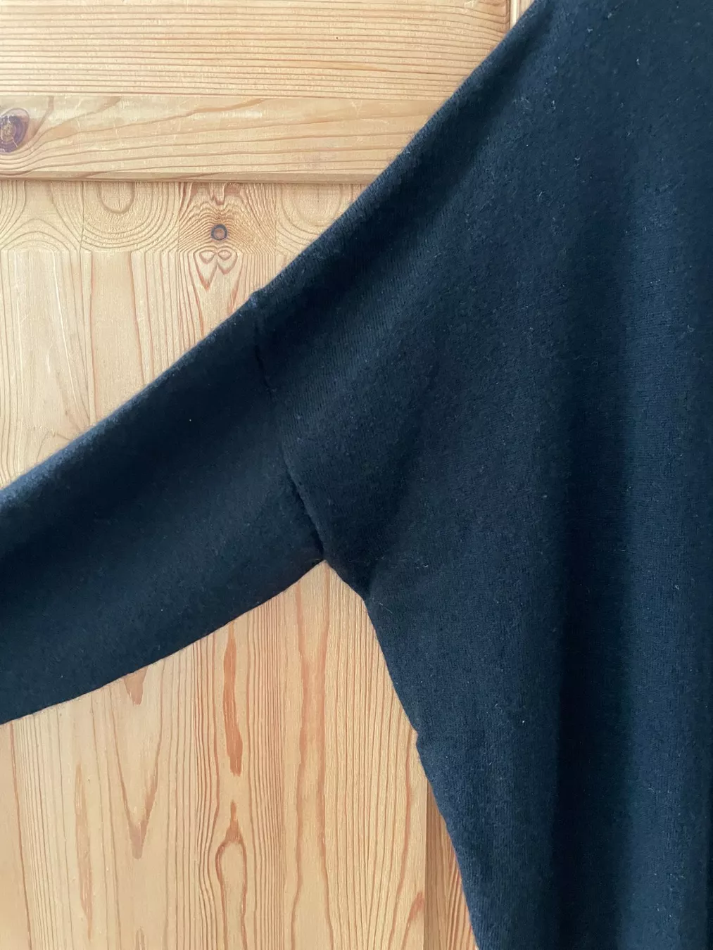 Hemisphere Pullover & Sweatshirts: Hemisphere Kaschmir Pullover – Gebraucht aus Rümlang von Boehneli7 3