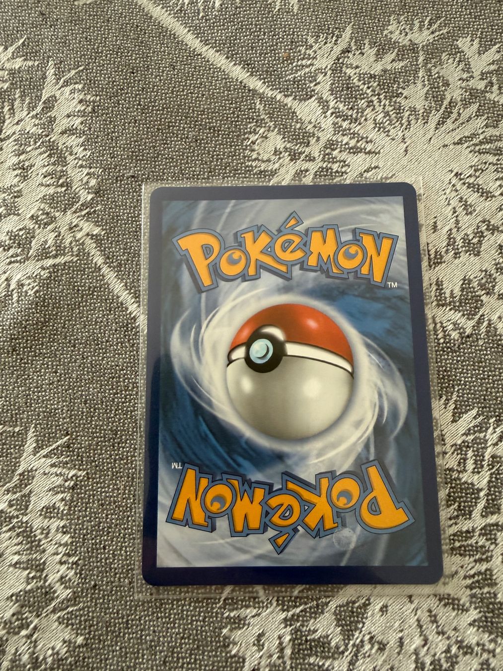 Pokémon Carte collezionabili: Lapras 30th anniversary – Usato da Geroldswil venduto da mic_6cx5 1