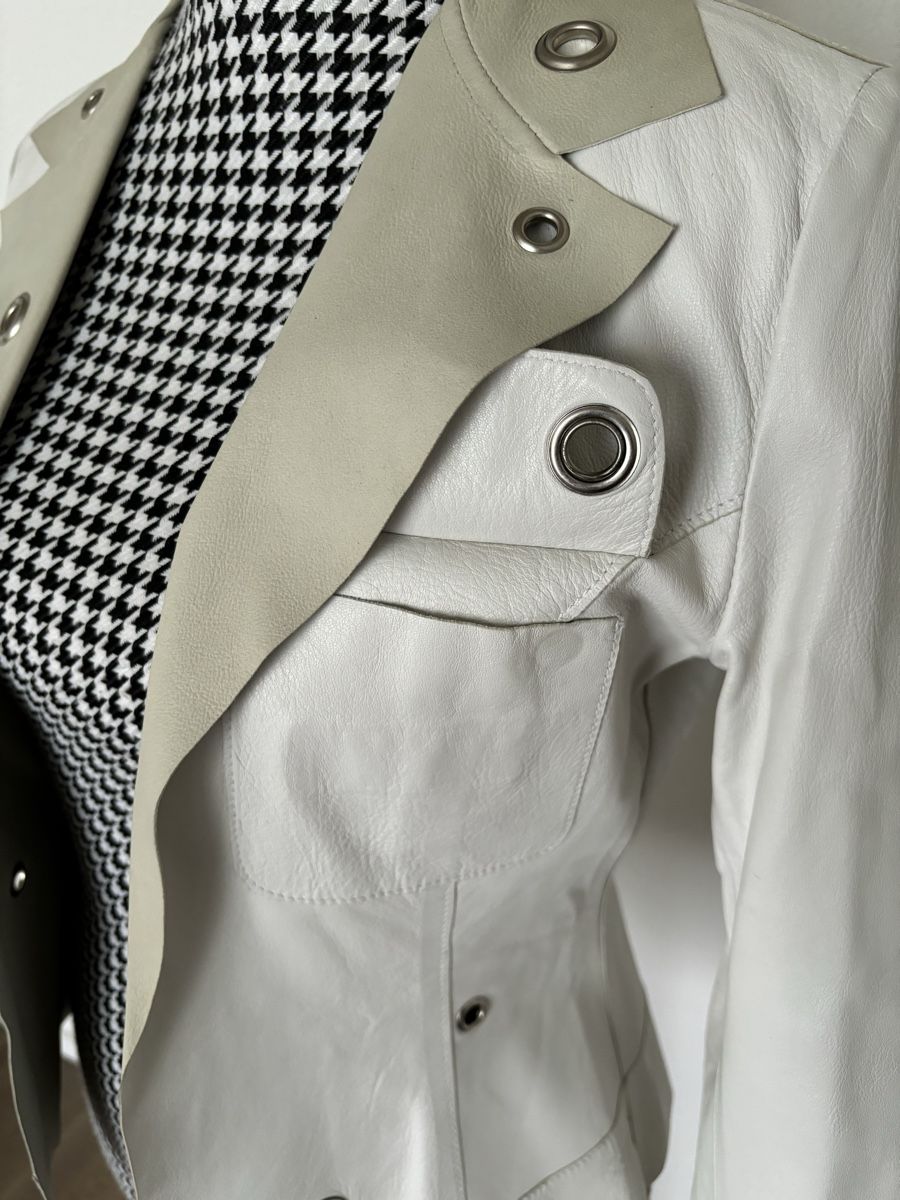 Jacken: Jacke – Gebraucht aus Wichtrach von oem_7glc 2