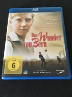Das Wunder von Bern [Blu-ray]